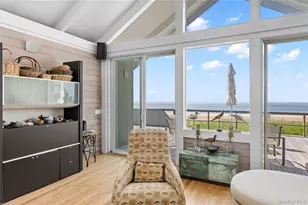 59 Gale Ave, Fire Island Pines, NY 11770 - Photo 11