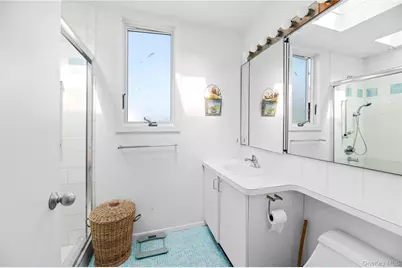 59 Gale Avenue, Fire Island Pines, NY 11770 - Photo 15