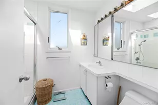 59 Gale Ave, Fire Island Pines, NY 11770 - Photo 15