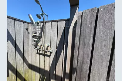 59 Gale Avenue, Fire Island Pines, NY 11770 - Photo 17