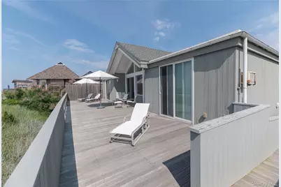 59 Gale Avenue, Fire Island Pines, NY 11770 - Photo 7