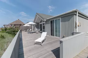 59 Gale Ave, Fire Island Pines, NY 11770 - Photo 7