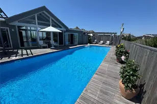 59 Gale Ave, Fire Island Pines, NY 11770 - Photo 5