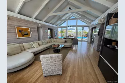 59 Gale Avenue, Fire Island Pines, NY 11770 - Photo 7