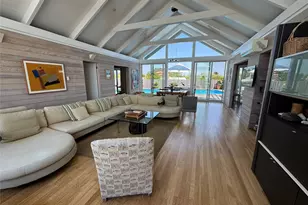 59 Gale Ave, Fire Island Pines, NY 11770 - Photo 7