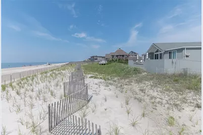 59 Gale Avenue, Fire Island Pines, NY 11770 - Photo 23