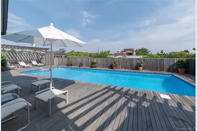 59 Gale Avenue, Fire Island Pines, NY 11770 - Photo 5