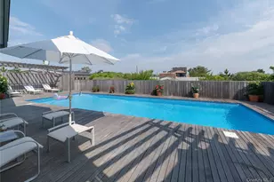 59 Gale Ave, Fire Island Pines, NY 11770 - Photo 5