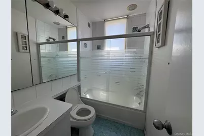 59 Gale Avenue, Fire Island Pines, NY 11770 - Photo 15
