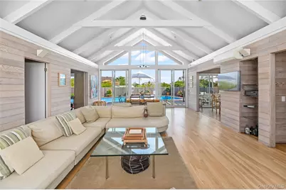 59 Gale Avenue, Fire Island Pines, NY 11770 - Photo 9