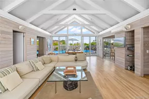 59 Gale Ave, Fire Island Pines, NY 11770 - Photo 9