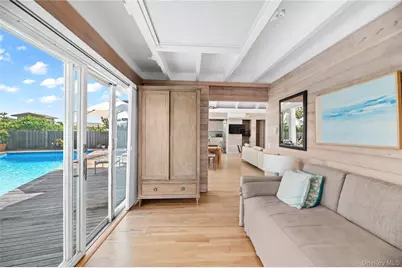 59 Gale Avenue, Fire Island Pines, NY 11770 - Photo 19