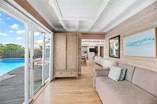 59 Gale Ave, Fire Island Pines, NY 11770 - Photo 19