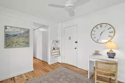 522 Shore Road #5P, Long Beach, NY 11561 - Photo 3
