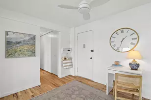 522 Shore Rd, Long Beach, NY 11561 - Photo 3