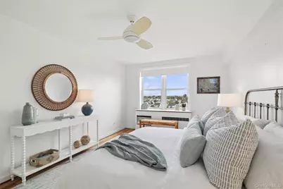522 Shore Road #5P, Long Beach, NY 11561 - Photo 11