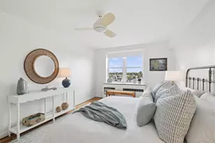 522 Shore Rd, Long Beach, NY 11561 - Photo 11