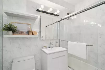 522 Shore Road #5P, Long Beach, NY 11561 - Photo 9