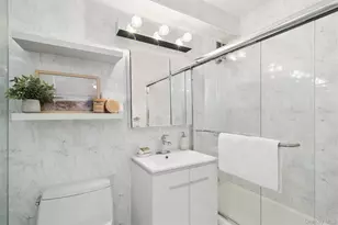 522 Shore Rd, Long Beach, NY 11561 - Photo 9