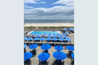 522 Shore Road #5P, Long Beach, NY 11561 - Photo 13