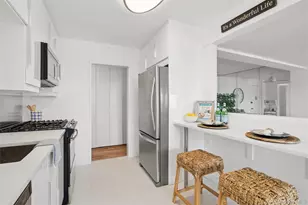 522 Shore Rd, Long Beach, NY 11561 - Photo 5