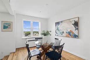 522 Shore Rd, Long Beach, NY 11561 - Photo 7