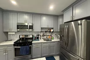 131-17 135th Pl, Ozone Park, NY 11420 - Photo 1