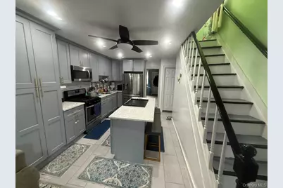 13117 135th Place, Ozone Park, NY 11420 - Photo 3