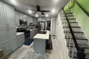 131-17 135th Pl, Ozone Park, NY 11420 - Photo 3