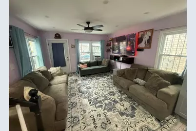 13117 135th Place, Ozone Park, NY 11420 - Photo 7