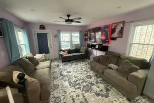 131-17 135th Pl, Ozone Park, NY 11420 - Photo 7