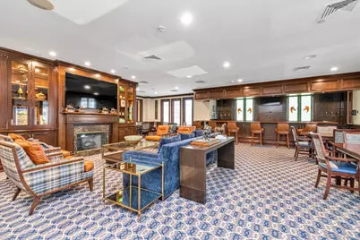 348 Trotting Lane, Westbury, NY 11590 - Photo 25
