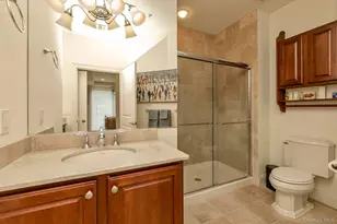 348 Trotting Ln, Westbury, NY 11590 - Photo 11