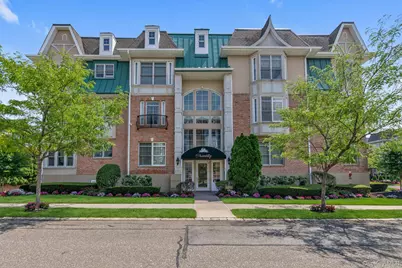 348 Trotting Lane, Westbury, NY 11590 - Photo 1