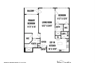 348 Trotting Ln, Westbury, NY 11590 - Photo 15
