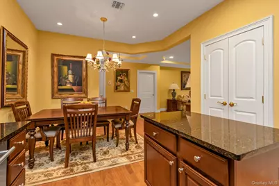 348 Trotting Lane, Westbury, NY 11590 - Photo 7