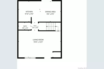 100 Rinaldi Boulevard, Poughkeepsie, NY 12601 - Photo 27