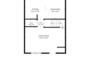 100 Rinaldi Blvd, Poughkeepsie, NY 12601 - Photo 27