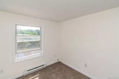 100 Rinaldi Boulevard, Poughkeepsie, NY 12601 - Photo 21