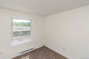 100 Rinaldi Blvd, Poughkeepsie, NY 12601 - Photo 21
