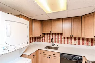100 Rinaldi Blvd, Poughkeepsie, NY 12601 - Photo 13