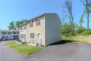 100 Rinaldi Blvd, Poughkeepsie, NY 12601 - Photo 3