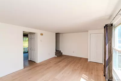 100 Rinaldi Boulevard, Poughkeepsie, NY 12601 - Photo 9