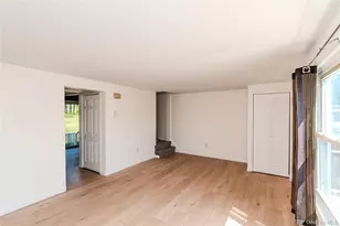 100 Rinaldi Blvd, Poughkeepsie, NY 12601 - Photo 9
