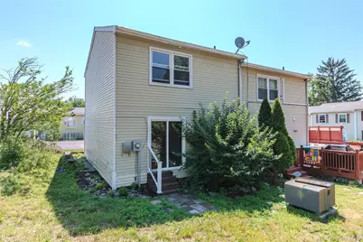 100 Rinaldi Boulevard, Poughkeepsie, NY 12601 - Photo 5