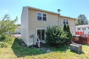 100 Rinaldi Blvd, Poughkeepsie, NY 12601 - Photo 5