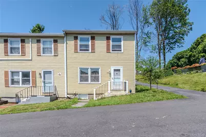 100 Rinaldi Boulevard, Poughkeepsie, NY 12601 - Photo 1