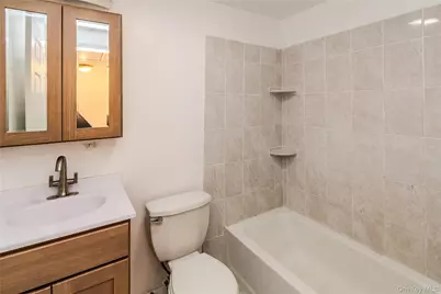 100 Rinaldi Boulevard, Poughkeepsie, NY 12601 - Photo 17
