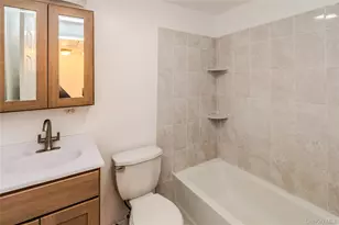 100 Rinaldi Blvd, Poughkeepsie, NY 12601 - Photo 17