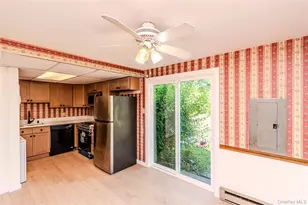 100 Rinaldi Blvd, Poughkeepsie, NY 12601 - Photo 15